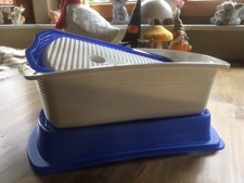 Tupperware Four Seasons