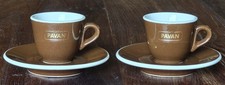 Acf espressotasse und - acf,