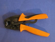 Weidmüller PZ 6 Roto 901435