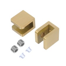  2 Pcs Halterung Für