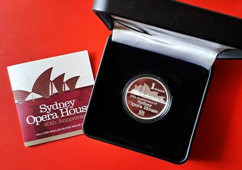 2013 australien 40th - 1, $