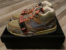Nike air trainer - air, „