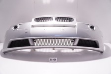 ! BMW X3 E83 Stoßfänger