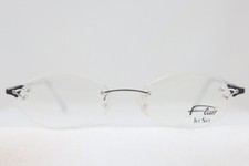 VINTAGE FLAIR JET SET 674