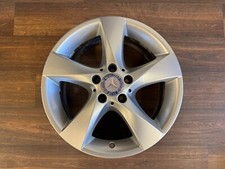 1x Mercedes V-Klasse Vito A447