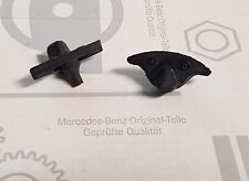 /067/ orig. Mercedes-Benz