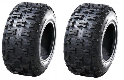 13x5 p5016 reifen - 13x5.00-6,