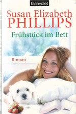 Frühstück im Bett von Susan