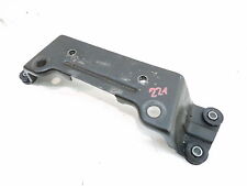 SUZUKI GSF 600 BANDIT (GN77B)    Halter Tank Sitzbank  #221