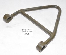 Krantraverse / Lastentraverse 1000kg / Lastengeschirr für Motor / Traverse H1