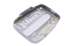 VW Golf 4 Abdeckung Automatikgetriebe Automatik Schaltung