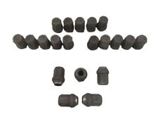 Radmuttern 20 für CHRYSLER PT CRUISER (PT_) 1.6