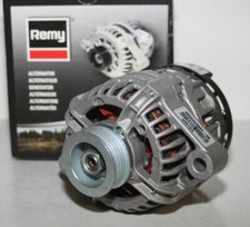 Lichtmaschine Generator  Smart