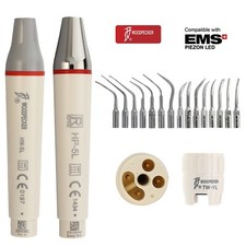 Woodpecker dental ultrasonic - dental,