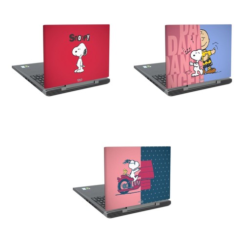 Offizielle peanuts darsteller - offizielle,