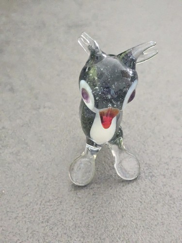 Miniatur figuren verschiedene - miniatur,