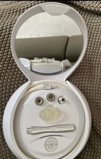 Beurer Mikrodermabrasion FC