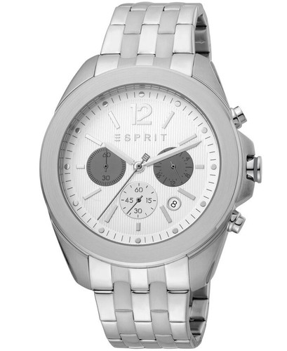 Esprit field es1g159m0055 - field,