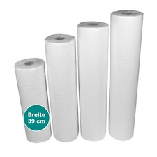 9 Ärzterollen Ärztekrepp