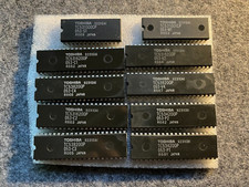 SNK Neo Geo MVS Mask ROM Satz