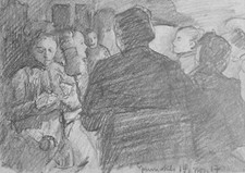 Walter Waentig. 2
