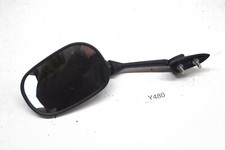 Yamaha YZF R1 RN22 Spiegel