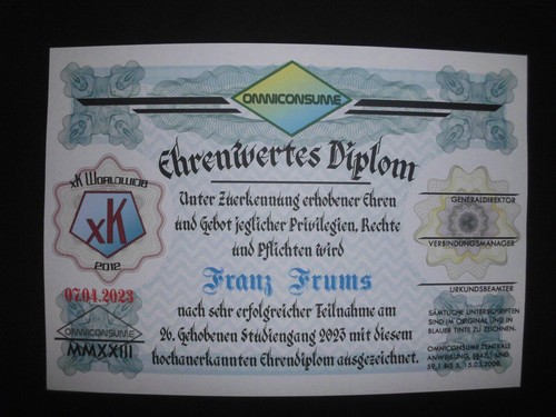 Großherzogtum ahlensteyn - großherzogtum,