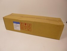 OCE Entwickler Developer Printer Drucker Kopierer PS88 CA810003-0746 2122852146