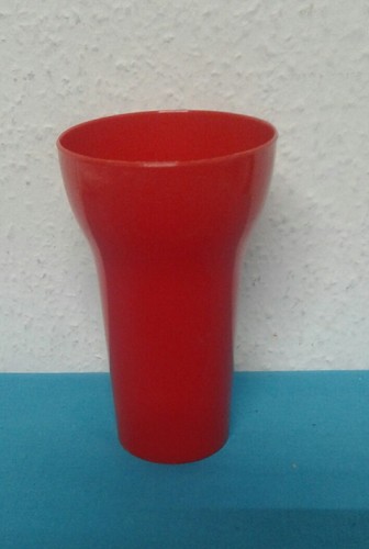 Ddr saftbecher trinkbecher - ddr,