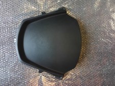 Piaggio mp3 verkleidung - piaggio,