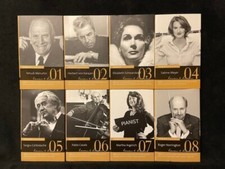 SAMMLUNG PAKET - 16 x Die ZEIT