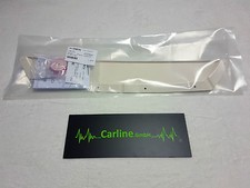 Dometic Spoiler für Heki 1-4