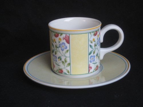 Villeroy boch virginia - villeroy, &