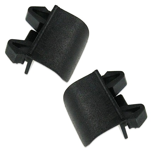 Dualit 00322 kunststoff - dualit,
