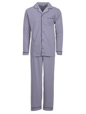 Henry Terre Herren Pyjama