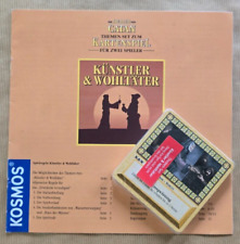 Die Siedler von Catan