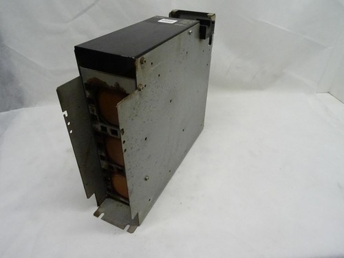 Bosch 1100 1070048798 112 - km, 1070048798-112