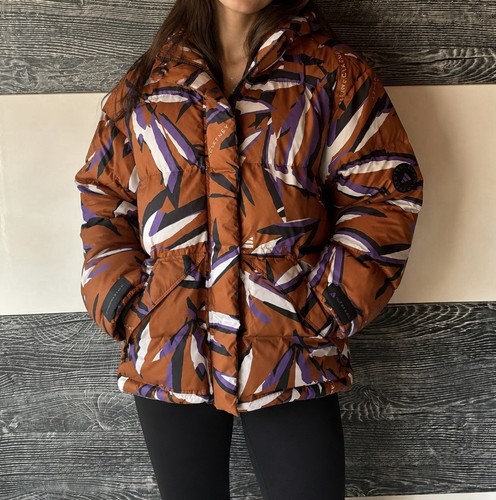 Adidas stella mccartney - adidas,