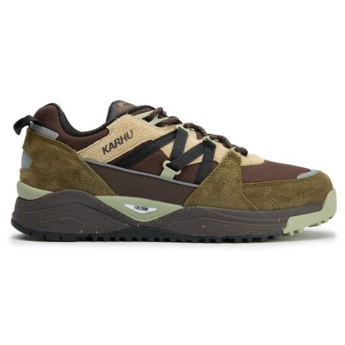 Karhu herren fusion - karhu,