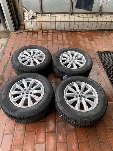 Original audi 17 - audi, fy