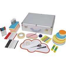 Maul MAULpro confident