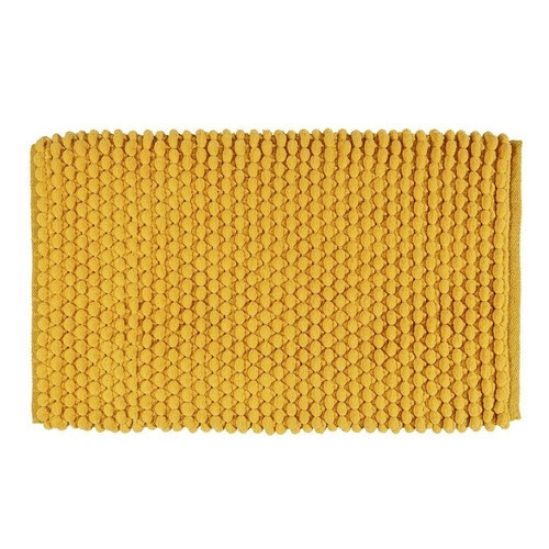Wenko solivo gelb 50x80cm - wenko,