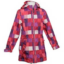 Color Kids, Skijacke