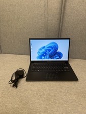 ASUS VivoBook 14 - Intel Core
