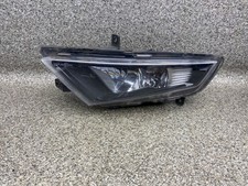 Nebelscheinwerfer links 179588-01 153Tkm Seat Leon III 5F FR 13.2003.104