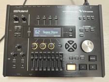 Roland TD-50 Drum Sound Modul