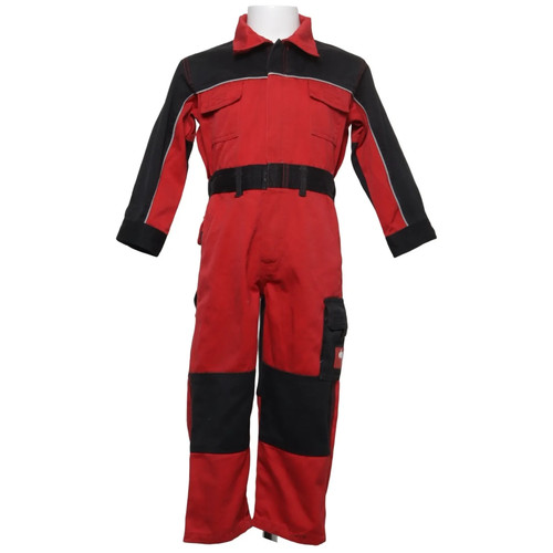 Engelbert strauss outdoor - engelbert,