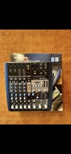 Presonus StudioLive AR8c