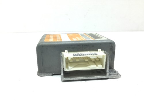 Audi avant b5 - audi, 8d,