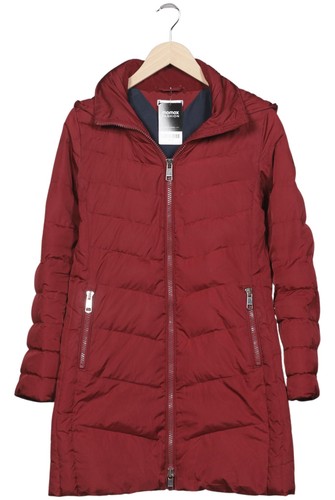 Tommy hilfiger mantel damen - mantel,